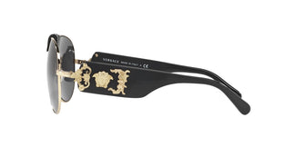 Versace VE2150Q 100287 62