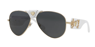 Versace VE2150Q 134187 62