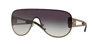 Versace VE2166 12528G 41