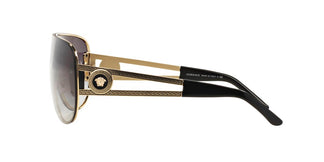 Versace VE2166 12528G 41