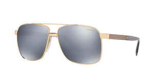 Versace VE2174 1002Z3 59