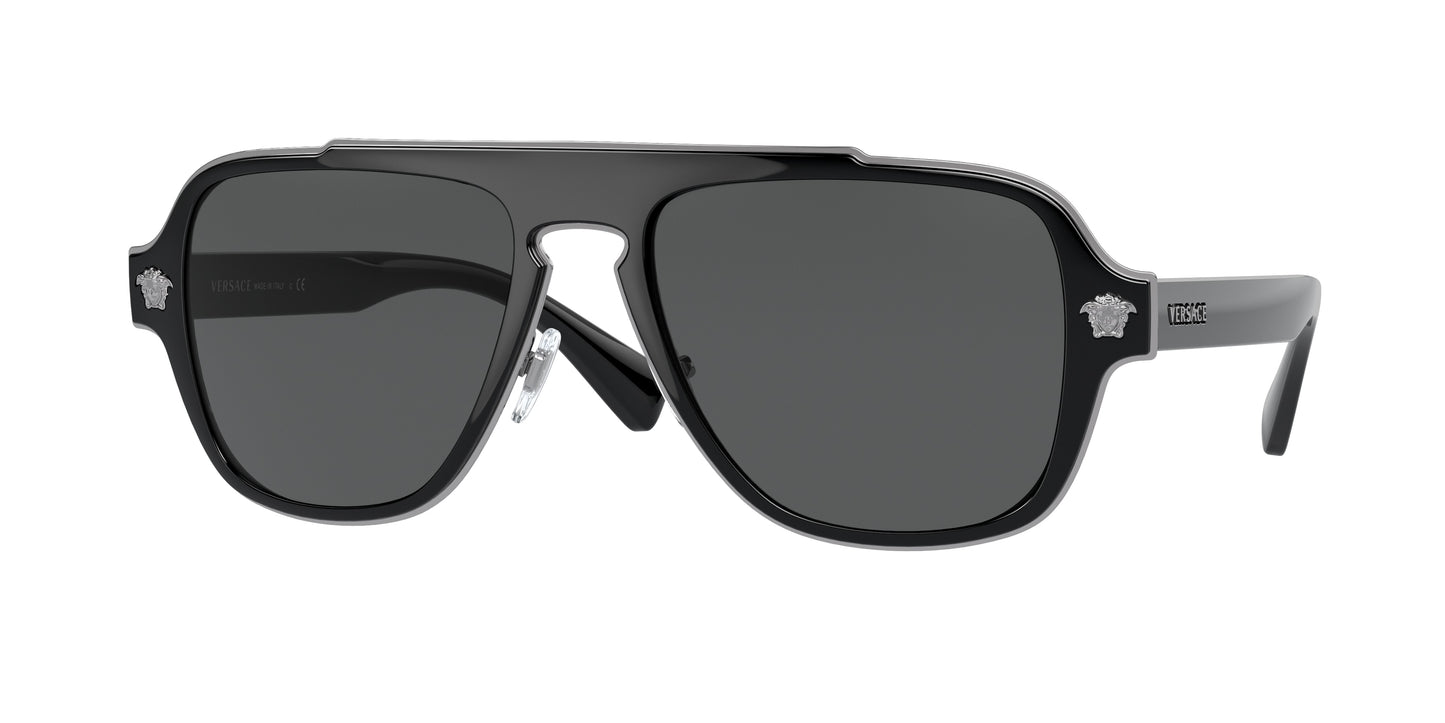 Versace VE2199 - 100187 56