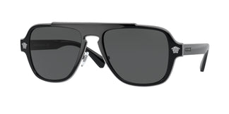 Versace VE2199 - 100187 56