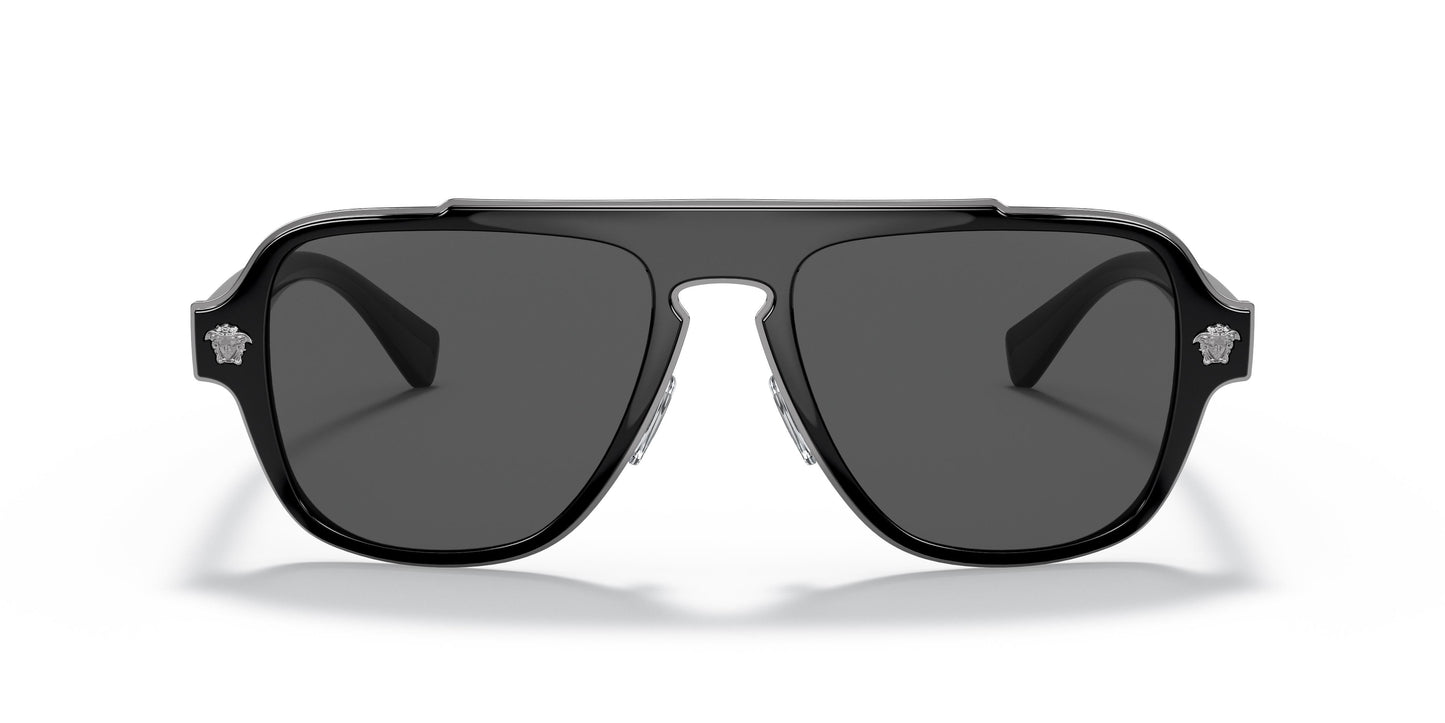 Versace VE2199 - 100187 56