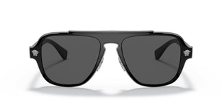 Versace VE2199 - 100187 56