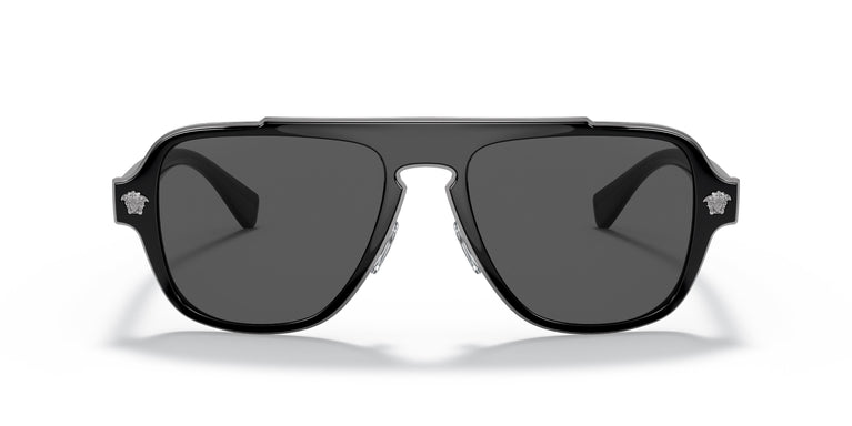 Versace VE2199 - 100187 56