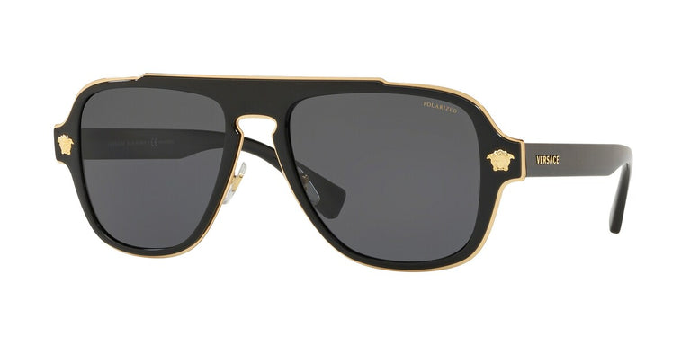 Versace VE2199 100281 56