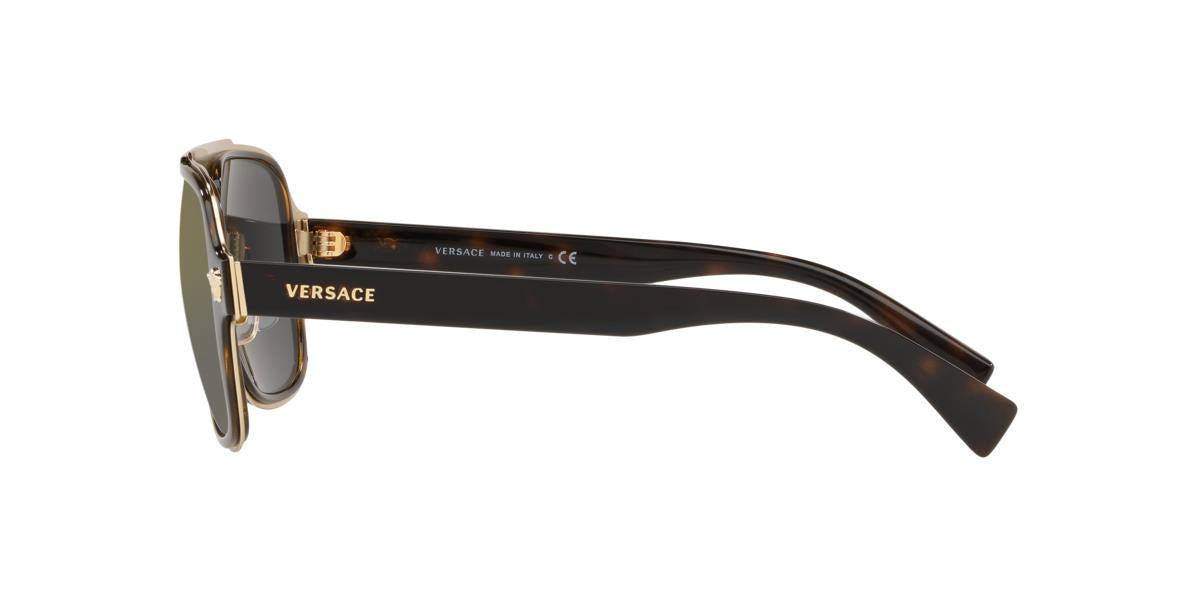 Versace VE2199 12524T 56