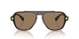 Versace VE2199 - 1252LA 56