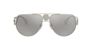 Versace VE2225 12526G 60