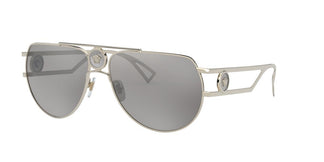 Versace VE2225 12526G 60