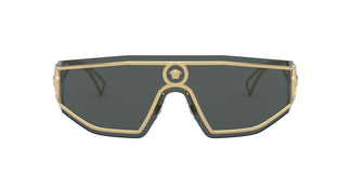 Versace VE2226 100287 45