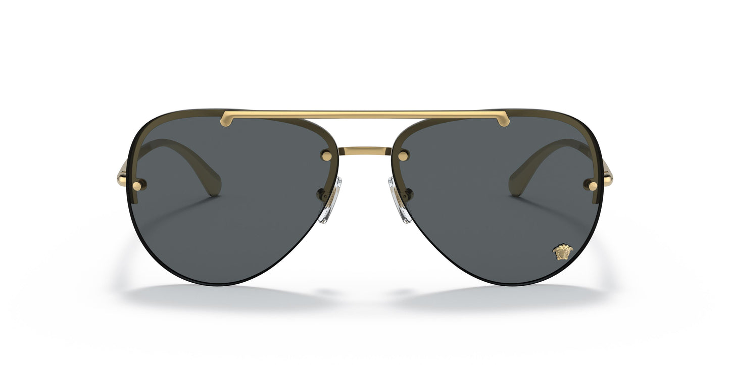 Versace VE2231 100287 60