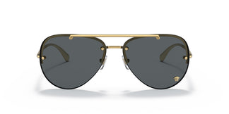 Versace VE2231 100287 60