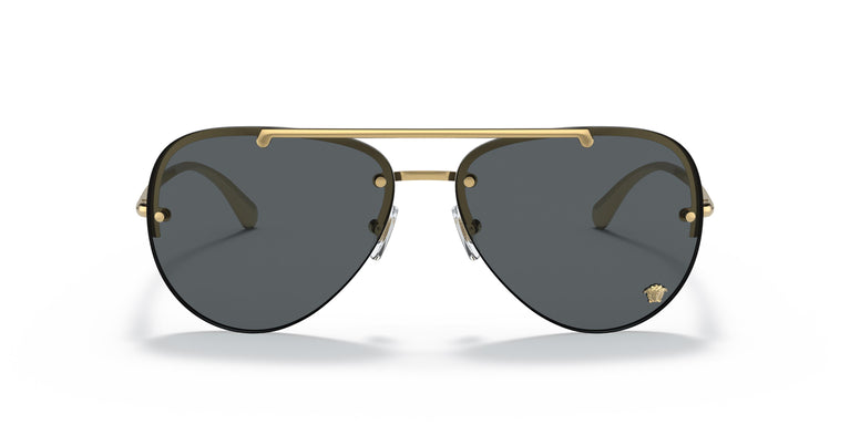 Versace VE2231 100287 60