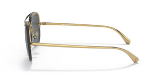 Versace VE2231 100287 60