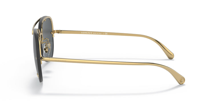 Versace VE2231 100287 60