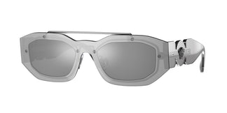 Versace VE2235 10016G 51