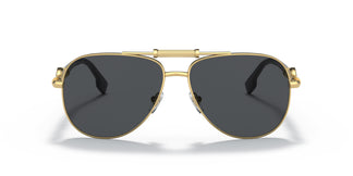 Versace VE2236 100287 59