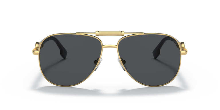 Versace VE2236 100287 59