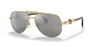 Versace VE2236 1002Z3 59