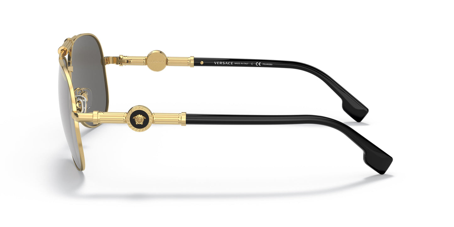 Versace VE2236 1002Z3 59