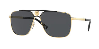 Versace VE2238 143687 61