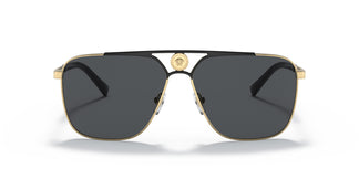 Versace VE2238 143687 61