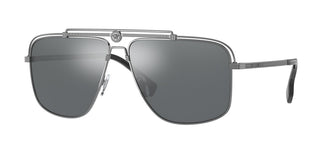 Versace VE2242 10016G 61