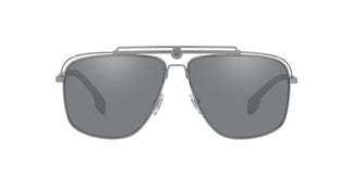 Versace VE2242 10016G 61