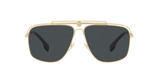 Versace VE2242 100287 61