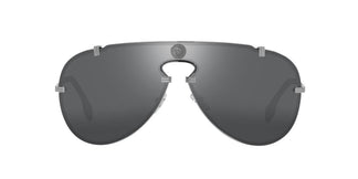 Versace VE2243 10016G 43