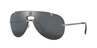 Versace VE2243 10016G 43