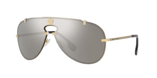 Versace VE2243 10026G 43