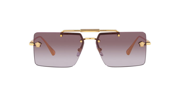 Versace VE2245 10028H 60