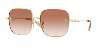 Versace VE2246D 100213 59