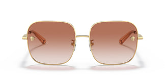 Versace VE2246D 100213 59