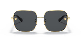 Versace VE2246D 100287 59