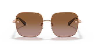 Versace VE2246D 141213 59