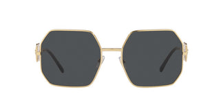 Versace VE2248 100287 58