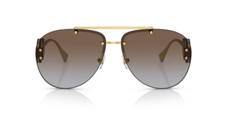 Versace VE2250 148889 63