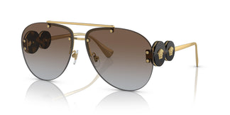 Versace VE2250 148889 63