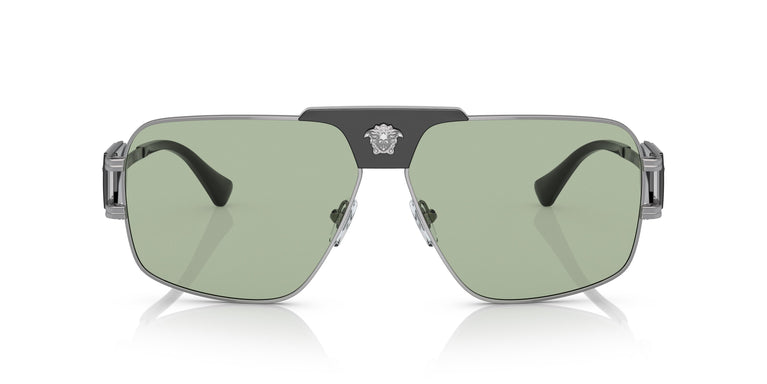 Versace VE2251 1001/2 63