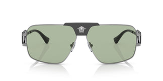 Versace VE2251 1001/2 63