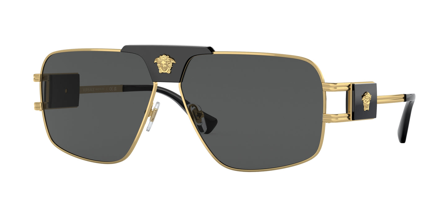 Versace VE2251 100287 63
