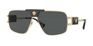 Versace VE2251 100287 63