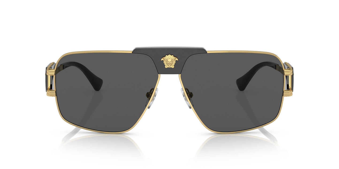 Versace VE2251 100287 63