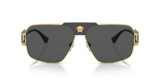 Versace VE2251 100287 63