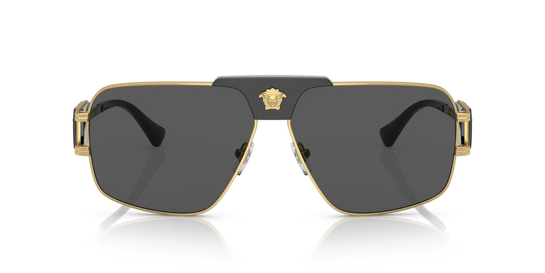 Versace VE2251 100287 63