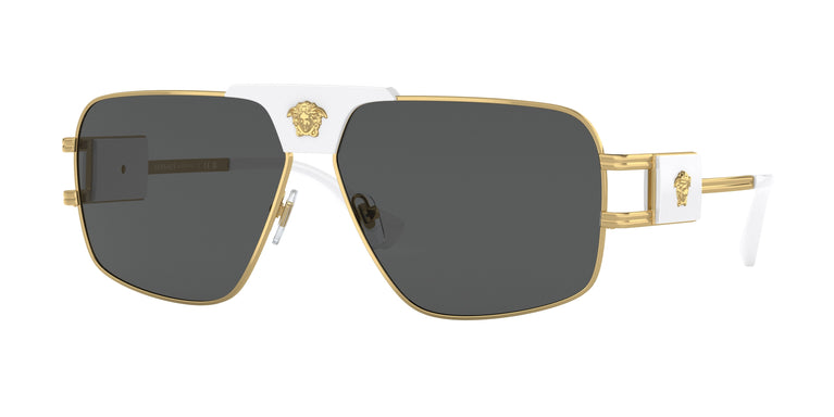 Versace VE2251 147187 63
